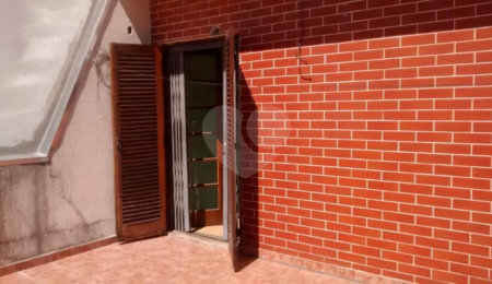 Sobrado à venda com 3 quartos, sendo 1 suíte, em Tremembé, São Paulo, SP
