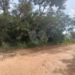 Terreno à venda no condomínio Residencial Sitio da Hortensias, São Roque - SP