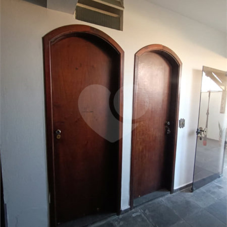 Sobrado à venda com 3 quartos, sendo 1 suíte, em Jardim São Paulo(zona Norte), São Paulo, SP