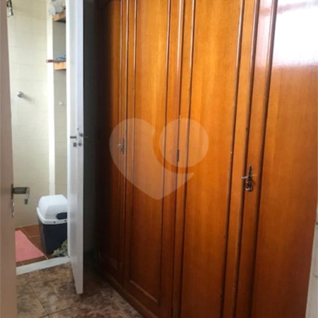 Apartamento à venda com 2 quartos, sendo 1 suíte, em Tijuca, Rio de Janeiro, RJ