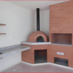 Apartamento à venda com 3 quartos, sendo 1 suíte, em Vila Sônia, São Paulo - SP
