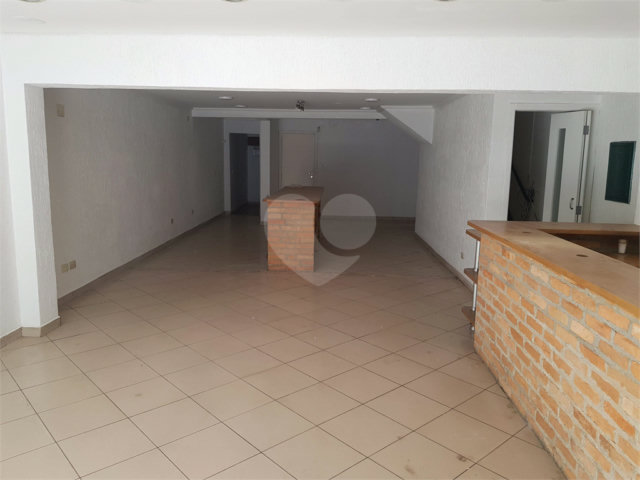 Sobrado à venda com 1 quarto em Granja Julieta, São Paulo, SP