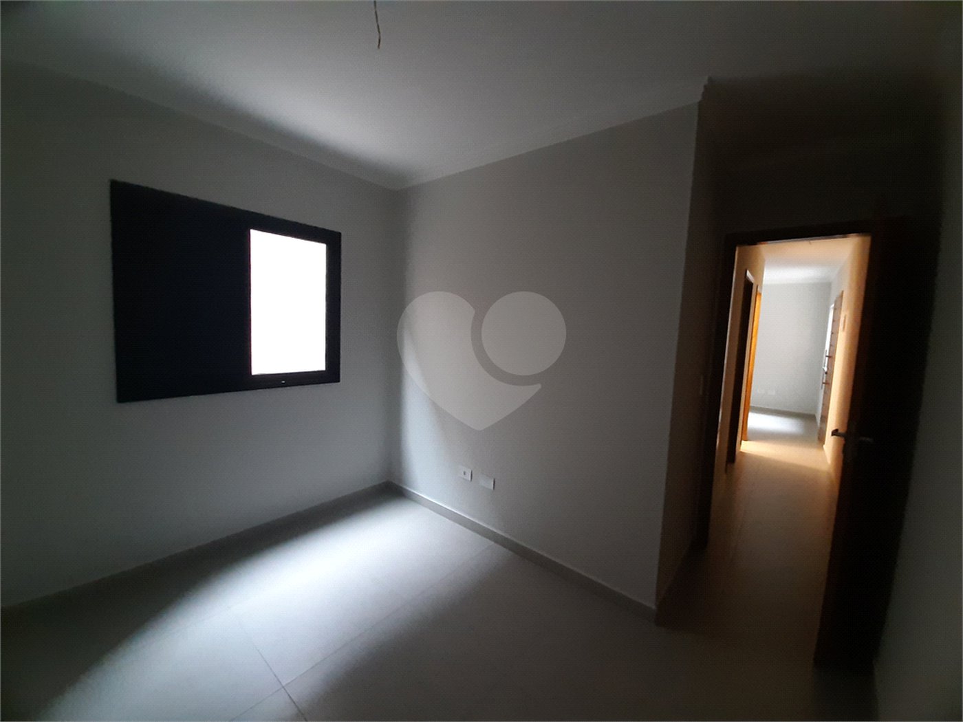 Apartamento à venda com 2 quartos em Vila Nivi, São Paulo, SP
