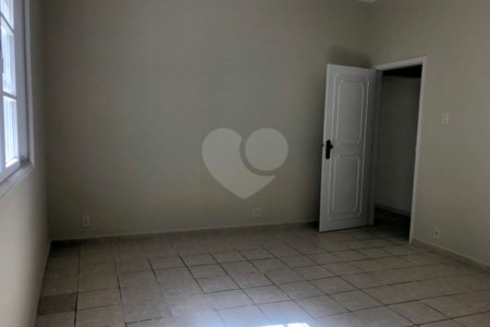 Sobrado à venda com 3 quartos, sendo 1 suíte, em Água Fria, São Paulo, SP