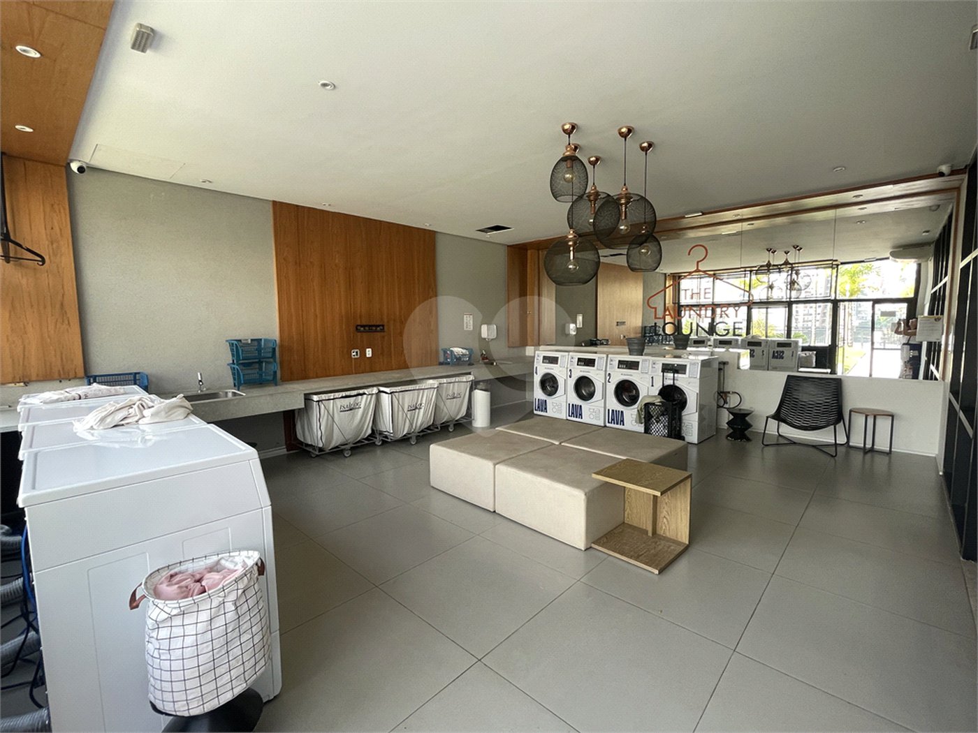 Apartamento à venda com 1 suíte em Vila Mariana, São Paulo, SP