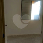Apartamento à venda com 2 quartos em Jardim Tatiana, Votorantim, SP