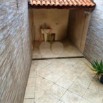 Casa à venda com 2 suítes em Vila Nova Mazzei, São Paulo, SP