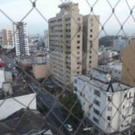 Apartamento à venda com 2 suítes em Santana, São Paulo, SP