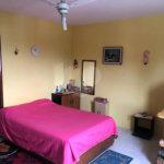 Sobrado à venda com 4 quartos, sendo 1 suíte, em Serra da Cantareira, Mairiporã, SP