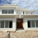 Casa em condomínio à venda com 4 suítes em Caravelas, Armação dos Búzios, RJ