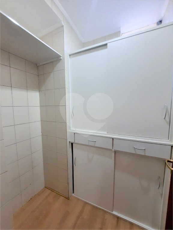 Sobrado à venda com 4 quartos, sendo 2 suítes, em Granja Julieta, São Paulo, SP