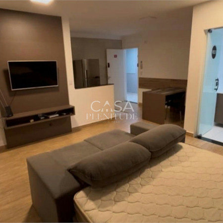 Studio para alugar com 1 quarto em Jardim América, Sorocaba, SP