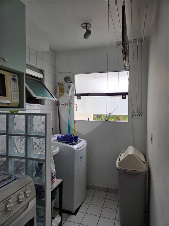 Apartamento à venda com 3 quartos, sendo 1 suíte, em Jardim Dracena, São Paulo, SP