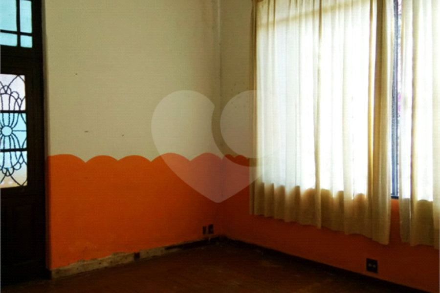 Casa à venda em Santana, São Paulo, SP