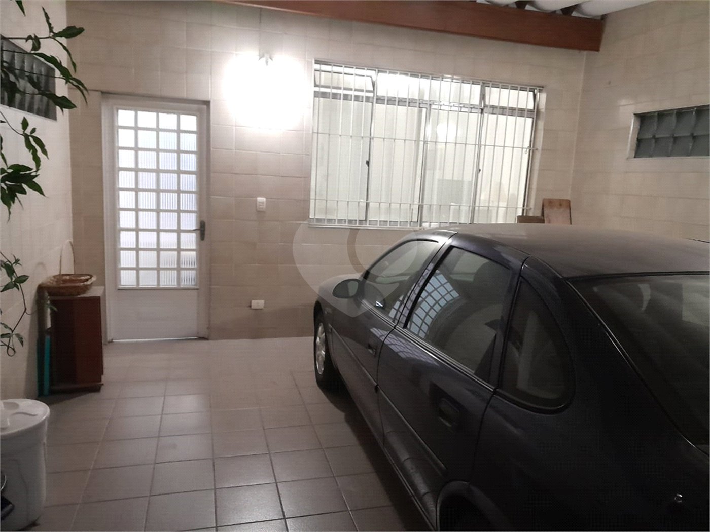 Sobrado à venda com 3 quartos, sendo 1 suíte,  em Jardim Promissão, São Paulo, SP