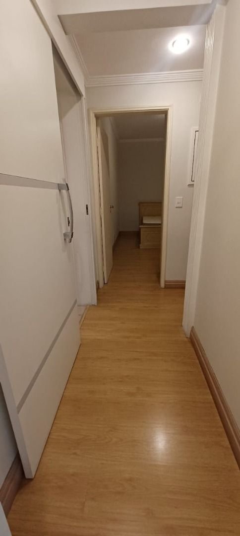 Flat com 2 dormitórios, 62 m² - venda por R$ 745.000,00 ou aluguel por R$ 6.500,00/mês - Gonzaga - Santos/SP