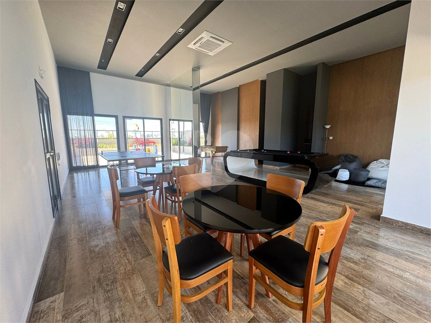 Apartamento à venda ou para alugar com 3 suítes em Parque Campolim, Sorocaba, SP