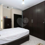 Casa Térrea à venda com 3 quartos, sendo 1 suíte, em Vila Alpina, São Paulo, SP
