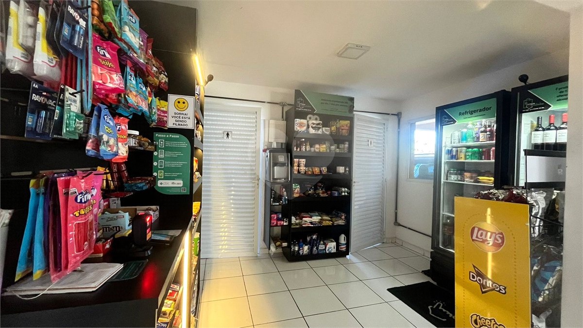 Apartamento à venda com 2 quartos, sendo 1 suíte, em Jardim das Nações, Salto, SP