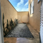 Apartamento para alugar com 2 quartos em Conjunto Habitacional Residencial Veredas da Conquista, Indaiatuba, SP