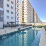 Apartamento à venda com 2 quartos em Jaguaré, São Paulo, SP