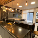 Casa à venda com 3 quartos, sendo 1 suíte, no condomínio Jardim de Monaco, Hortolândia - SP
