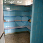 Casa à venda com 3 quartos, sendo 1 suíte, em Vila Madalena, São Paulo, SP