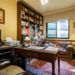 Apartamento à venda ou para alugar com 4 suítes em Jardim Vitória Régia, São Paulo, SP