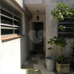 Casa à venda com 3 quartos, sendo 1 suíte, em Jardim da Saúde, São Paulo, SP