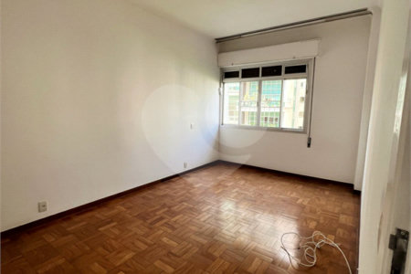 Apartamento à venda com 3 quartos, sendo 1 suíte, em Perdizes, São Paulo, SP