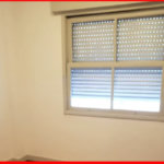 Apartamento à venda com 2 quartos em Água Branca, São Paulo, SP