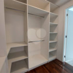 Apartamento à venda com 3 suítes em Vila Leopoldina, São Paulo, SP
