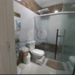 Casa à venda com 2 quartos, sendo 1 suíte,  em Vila Miranda, Itaquaquecetuba, SP