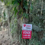Terreno à venda em Serra da Cantareira, Mairiporã, SP