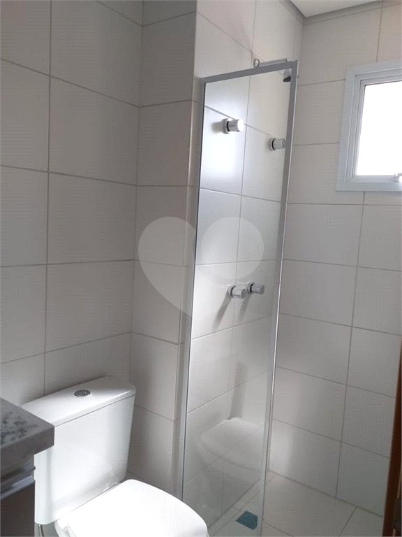 Apartamento à venda com 3 suítes em Cidade Nova I, Indaiatuba, SP