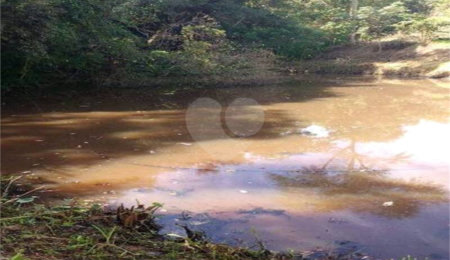 Terreno à venda em Bairro do Cambará, São Roque, SP