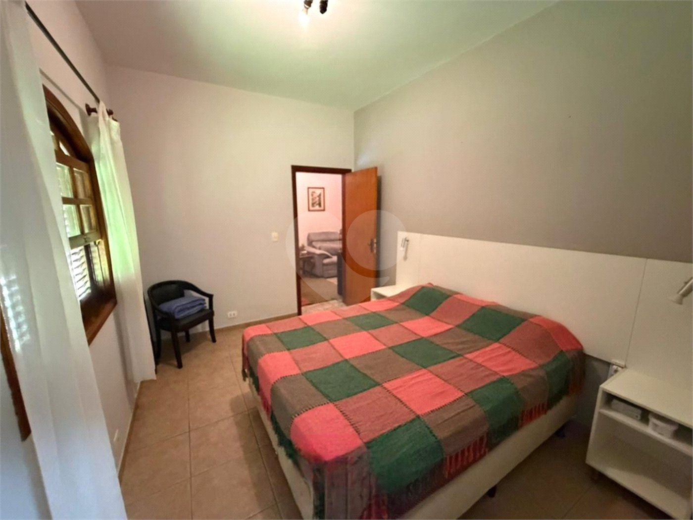 Chácara à venda com 4 quartos, sendo 2 suítes,  em Jardim Master, Araçoiaba da Serra, SP