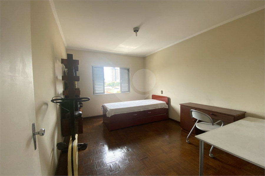 Casa à venda com 3 quartos, sendo 1 suíte,  em Casa Verde, São Paulo, SP