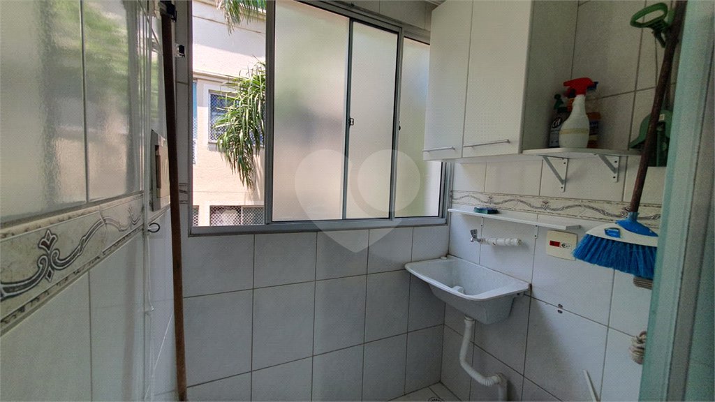 Apartamento à venda com 3 quartos, sendo 1 suíte, em Paraisópolis, São Paulo, SP