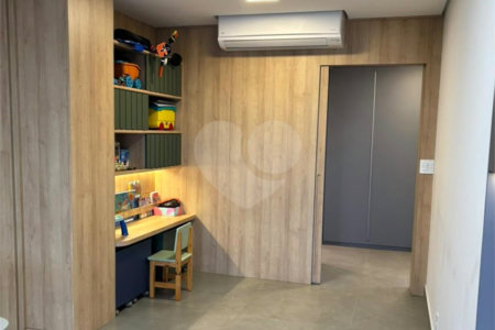 Apartamento à venda com 3 quartos, sendo 1 suíte,  em Jardim Faculdade, Sorocaba, SP