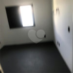 Casa à venda com 3 suítes no condomínio Parque Ibiti Reserva, Sorocaba - SP