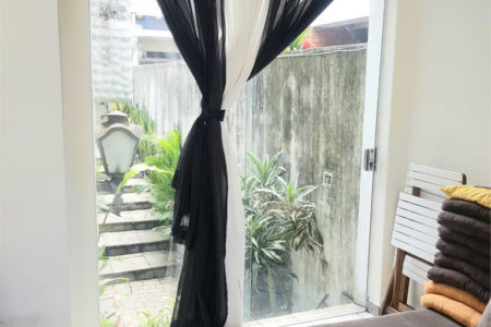 Sobrado à venda com 4 quartos, sendo 2 suítes, em Jardim Leonor, São Paulo, SP