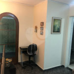 Casa à venda com 2 quartos em Jardim Dourado, Guarulhos, SP