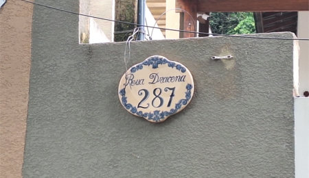 Terreno à venda em Retiro das Fontes, Atibaia, SP
