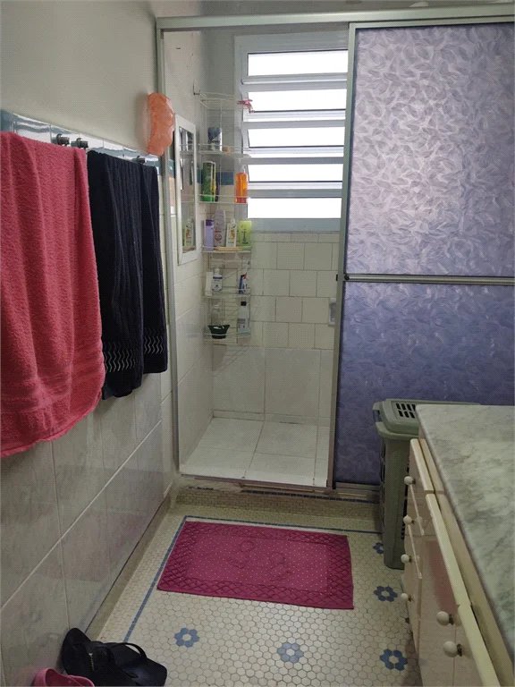 Apartamento à venda com 1 suíte em Pinheiros, São Paulo, SP