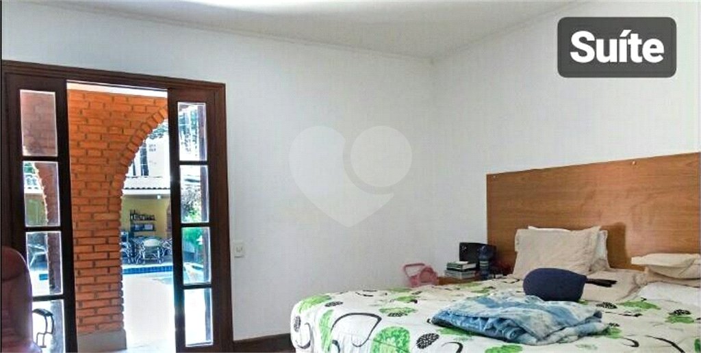 Casa à venda com 3 quartos, sendo 1 suíte,  em Barro Branco (zona Norte), São Paulo, SP