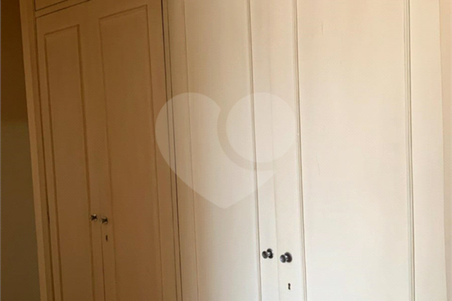 Casa à venda com 4 quartos, sendo 2 suítes,  em Tremembé, São Paulo, SP