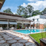 Casa de Vila à venda ou para alugar com 5 suítes em Jardim dos Estados, São Paulo, SP