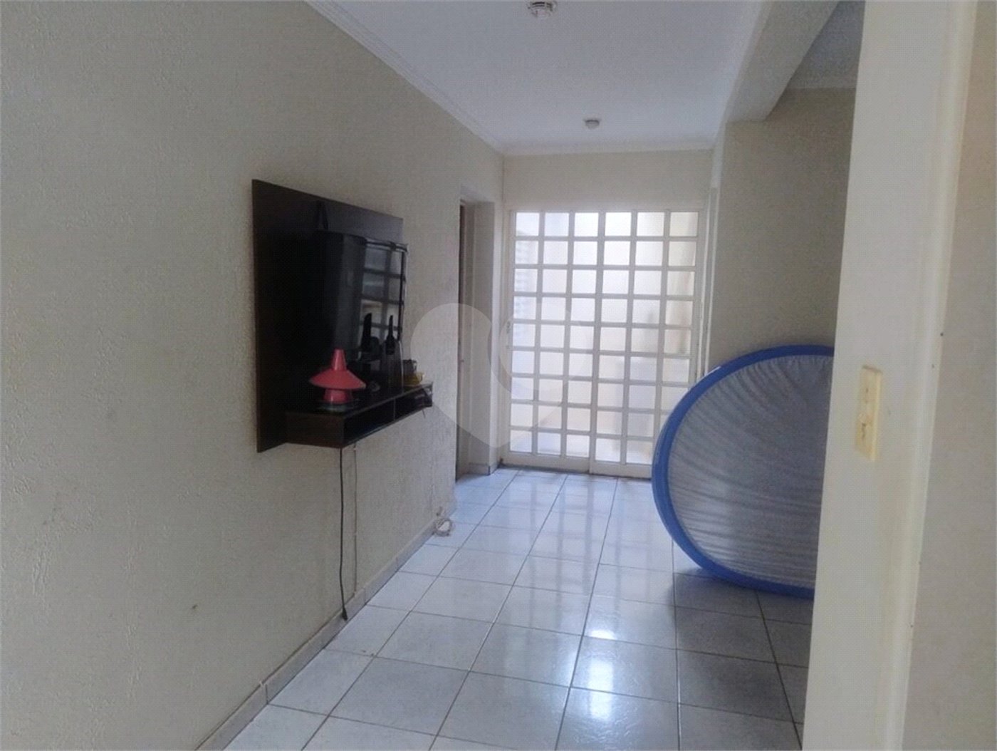 Casa à venda com 3 quartos, sendo 1 suíte, em Vila Mariana, Ribeirão Preto, SP