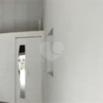 Casa à venda com 3 quartos em Carandiru, São Paulo, SP